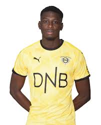 Find the latest sheriff sinyan news, stats, transfer rumours, photos, titles, clubs, goals scored this season and more. Sheriff Sinyan Submissions Cut Out Player Faces Megapack