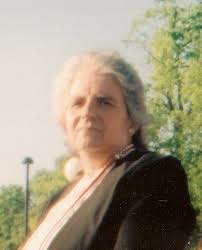 Our Obituaries: MARGARET E. SLAUGHTER, PORT JERVIS, NEW YORK