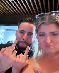 Ava Woolley's Instagram, Twitter & Facebook