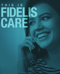 Delaware development proposal draws big crowd