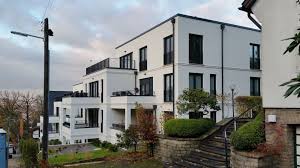 Guten tag, wir wohnen in wichlinghausen und suchen ein haus zur miete in der gegend. Angebot Wohnung Haus Miete Immobilien Liebold