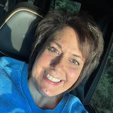 Attitudes towards unemployment and social assistance