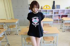 Yanderedev On Twitter Official Yandere Simulator Merchandise Is Now Available From A Chinese Store Named Childart Https T Co Wkjdy3jeth Https T Co Xbxw4jagkm