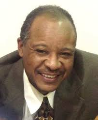 Ricky Layne Gray Smith