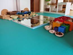 zogice in kravate ustvarjalna igra z drobnim materialom activiteiten kinderen kleuter