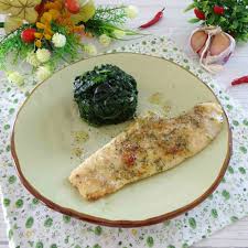 Check spelling or type a new query. Filetti Di Merluzzo Al Forno Ricetta Con Foto Il Cuore In Pentola