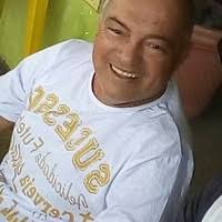 Francisco Nery Leal Nery