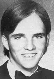 TRADITIONS Celebrating padres