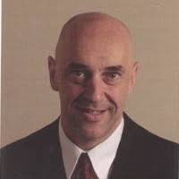 Heather Breed Email & Phone Number