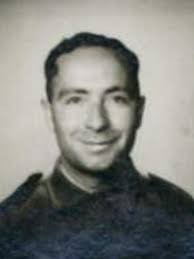 Anzac Day: Val Shaw boarded a ship to war, writing his last letter to  friend Jack Patterson