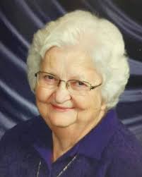 Joyce Flom Obituary December 23, 2023