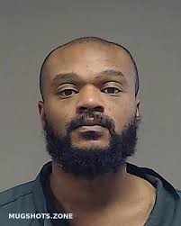 WILSON DWAYNE DONNELL DOCKINS 08/21/2023