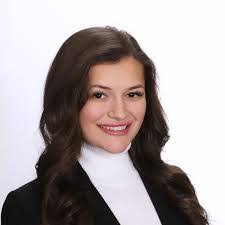 Darlene Rotolo's Instagram, Twitter & Facebook