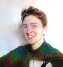 Inly Magazine Fall 2024 by Inly School