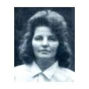 Search Mary Culotta Obituaries and Funeral Services