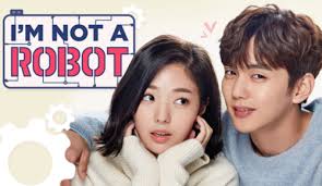 Aja! — You know, in all honesty, this is the most recent...