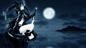 Anime 1920x1080 Anime Backgrounds Anikme 4k 1080p Wallpaper Hdwallpaper Desktop Anime Wallpaper 1920x1080 Anime Wallpaper Phone Anime Wallpaper