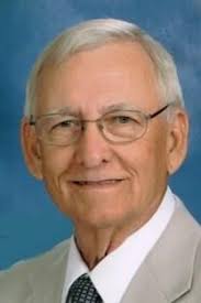 Kimble Sutherland Obituary (1938