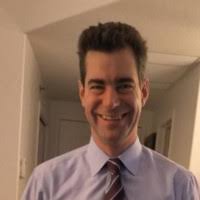 Bill Beedle Email & Phone Number