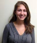 The Auditory Perception and Action Lab || Dr. Peter Pfordresher ||