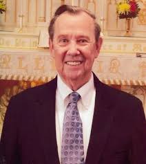 Search William Luttrell Obituaries and Funeral Services