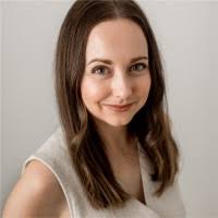 Alicia Thomson Email & Phone Number