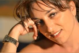 leri sera, presso l'Ospedale Pugliese, è venuta a mancare all'affetto dei  suoi cari la signora ROSA ZANGARI in di anni 83 Ne danno il triste  annuncio: il marito Francesco, figlio Antonio con