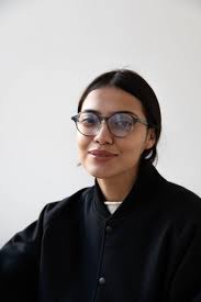 rennes — Everything