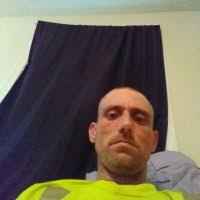 30+ "Joe Thames" profiles