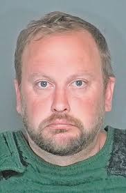 Boyfriend charged with murder in shooting death of Oregon Twp. woman