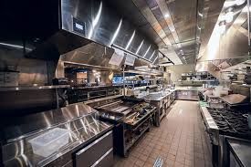 Maybe you would like to learn more about one of these? Firebirds Energizes With A New Design Foodservice Equipment Supplies
