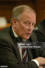 54 Peter Straub Photos & High Res Pictures