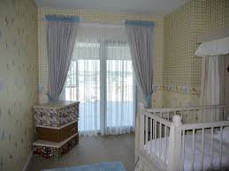 Erkek bebek odasi perde modelleri 6. Bebek Odasi Perde Modelleri Pile Perde