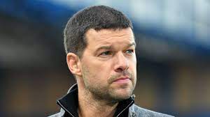Bayer 04 leverkusen vs eintracht frankfurt. T R4ps8li9fcdm