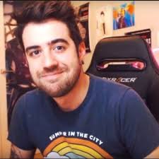 Raúl álvarez genes, mejor conocido como auronplay, nació el 5. Auronplay Outro Cumbia Remix By Alan Mendoza