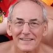 Obituary information for Joseph M. Donato