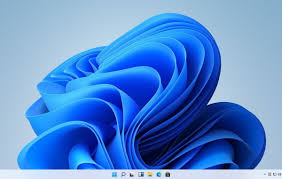 This leaked build confirmed new desktop ui, new setup experience and more. A6ulcoar3nkxam