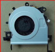 Apalagi dengan spesifikasi yang sudah dilengkapi ssd, dijamin ngebut saat hendak membuka aplikasi. Jual Kipas Fan Laptop Acer Aspire 4738 4738g 4738z 4733 4733z Di Lapak M2m Notebook Bukalapak