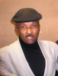 Obituary for Mr. Willie B. Davis