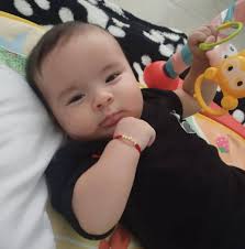 William Borja Ceballo