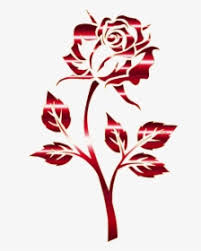 Check spelling or type a new query. Rose Clipart Headband Beauty And The Beast Rose Svg Hd Png Download Transparent Png Image Pngitem