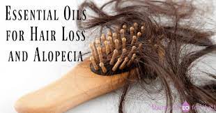 Almost all vegetable oils, including frankincense oil, can get rid of dandruff if used regularly. Essential Oils For Hair Loss And Alopecia There S An Eo For That