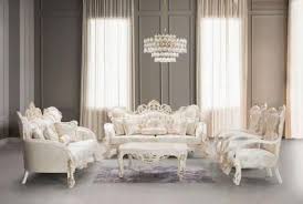 Koltuk Takimi Urunleri Inegol Mobilya Modelleri Ve Fiyatlari Sizin Dukkan In 2020 Furniture Luxury Sofa Home Decor