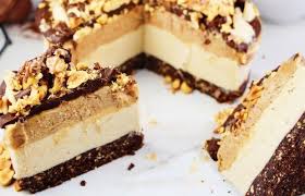 Pin On Torte