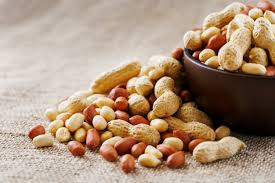 Enjoy planters nuts for your next snack. How Many Nuts Can I Eat In A Day Natural Moreish