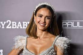 If you have good quality pics of jessica alba, you can add them to forum. Jessica Alba Im Fragebogen Ich Sehne Mich Nach Tequila