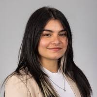 40+ "Sarah Becerra" profiles