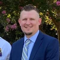 10 "Cameron Parent" profiles