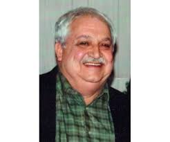 Thomas Perdue Kentucky Obituary 2023