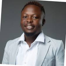 Preparing for product management interviews can be very stressful 😫!